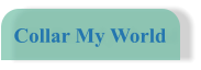Collar My World