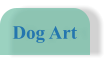 Dog Art