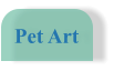 Pet Art