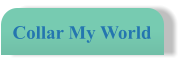 Collar My World