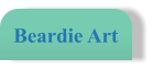 Beardie Art