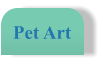 Pet Art