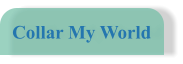 Collar My World