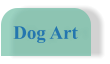 Dog Art