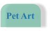 Pet Art