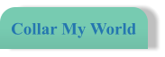 Collar My World